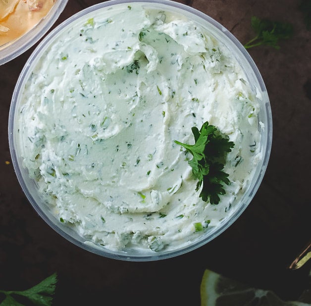  HERB FOAM & EX CREAM セット HempzTripleMoistureBodyScrub_W